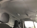 2020 Ford Transit 56,493kms | Image 37 of 40