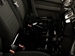 2020 Ford Transit 56,493kms | Image 39 of 40
