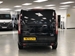 2020 Ford Transit 56,493kms | Image 5 of 40
