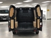 2020 Ford Transit 56,493kms | Image 6 of 40