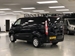2020 Ford Transit 56,493kms | Image 7 of 40