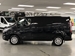 2020 Ford Transit 56,493kms | Image 8 of 40