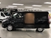 2020 Ford Transit 56,493kms | Image 9 of 40
