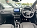 2021 Ford Fiesta Hybrid 16,243mls | Image 10 of 40