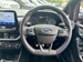 2021 Ford Fiesta Hybrid 16,243mls | Image 11 of 40