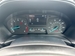 2021 Ford Fiesta Hybrid 26,141kms | Image 15 of 40