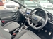 2021 Ford Fiesta Hybrid 26,141kms | Image 16 of 40