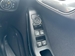 2021 Ford Fiesta Hybrid 26,141kms | Image 21 of 40