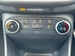 2021 Ford Fiesta Hybrid 16,243mls | Image 23 of 40