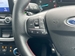 2021 Ford Fiesta Hybrid 16,243mls | Image 24 of 40