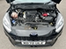 2021 Ford Fiesta Hybrid 16,243mls | Image 25 of 40