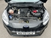 2021 Ford Fiesta Hybrid 26,141kms | Image 25 of 40