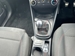 2021 Ford Fiesta Hybrid 26,141kms | Image 40 of 40