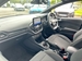 2021 Ford Fiesta Hybrid 16,243mls | Image 9 of 40