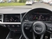 2020 Audi A1 TFSi Turbo 39,008mls | Image 10 of 40