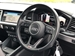 2020 Audi A1 TFSi Turbo 39,008mls | Image 11 of 40