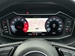 2020 Audi A1 TFSi Turbo 62,766kms | Image 12 of 40