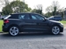 2020 Audi A1 TFSi Turbo 62,766kms | Image 16 of 40