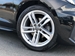 2020 Audi A1 TFSi Turbo 39,008mls | Image 19 of 40