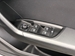 2020 Audi A1 TFSi Turbo 39,008mls | Image 23 of 40