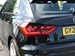 2020 Audi A1 TFSi Turbo 39,008mls | Image 27 of 40
