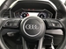 2020 Audi A1 TFSi Turbo 39,008mls | Image 29 of 40