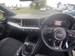 2020 Audi A1 TFSi Turbo 39,008mls | Image 30 of 40