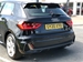 2020 Audi A1 TFSi Turbo 39,008mls | Image 39 of 40