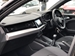 2020 Audi A1 TFSi Turbo 39,008mls | Image 6 of 40