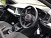 2020 Audi A1 TFSi Turbo 39,008mls | Image 8 of 40