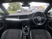 2020 Audi A1 TFSi Turbo 39,008mls | Image 9 of 40