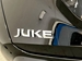 2021 Nissan Juke 6,186mls | Image 32 of 40