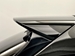 2021 Nissan Juke 6,186mls | Image 35 of 40