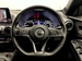 2021 Nissan Juke 6,186mls | Image 8 of 40
