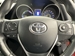 2016 Toyota Auris Hybrid 36,216mls | Image 11 of 36
