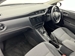 2016 Toyota Auris Hybrid 36,216mls | Image 6 of 36