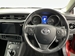 2016 Toyota Auris Hybrid 58,284kms | Image 8 of 36