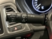 2019 Honda HR-V 23,831mls | Image 29 of 40