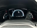 2018 Honda Civic Turbo 17,175mls | Image 11 of 40