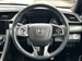 2018 Honda Civic Turbo 17,175mls | Image 14 of 40