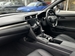 2018 Honda Civic Turbo 17,175mls | Image 2 of 40