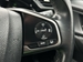 2018 Honda Civic Turbo 17,175mls | Image 23 of 40