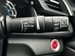 2018 Honda Civic Turbo 17,175mls | Image 28 of 40