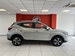 2022 MG ZS 9,946kms | Image 16 of 25