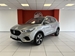 2022 MG ZS 9,946kms | Image 17 of 25