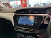 2020 Vauxhall Corsa 16,093kms | Image 10 of 26