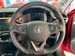 2020 Vauxhall Corsa 10,000mls | Image 11 of 26