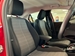 2020 Vauxhall Corsa 10,000mls | Image 13 of 26