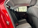 2020 Vauxhall Corsa 16,093kms | Image 14 of 26