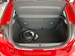 2020 Vauxhall Corsa 10,000mls | Image 15 of 26